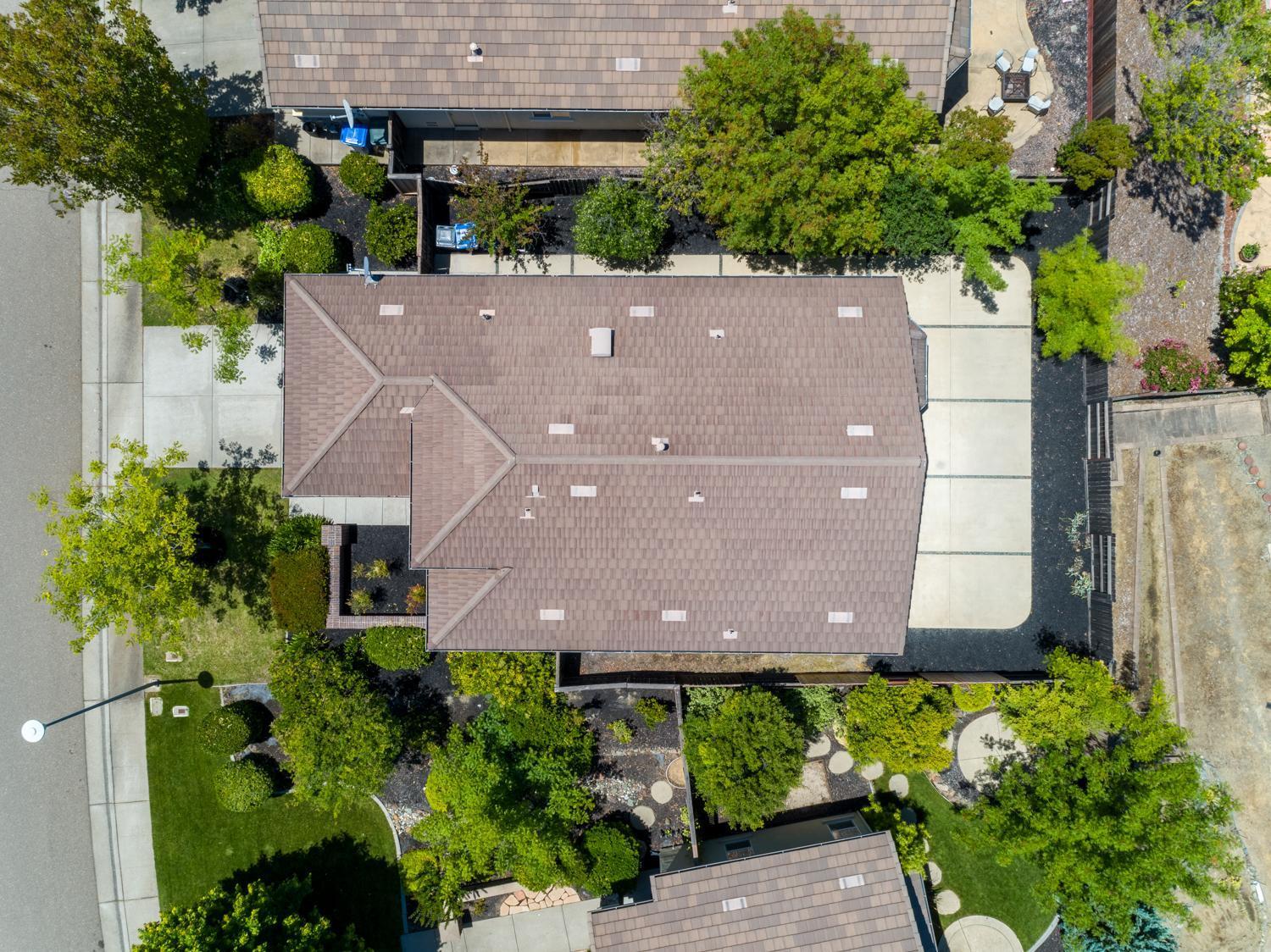 Zittel Drive, Folsom, California image 34