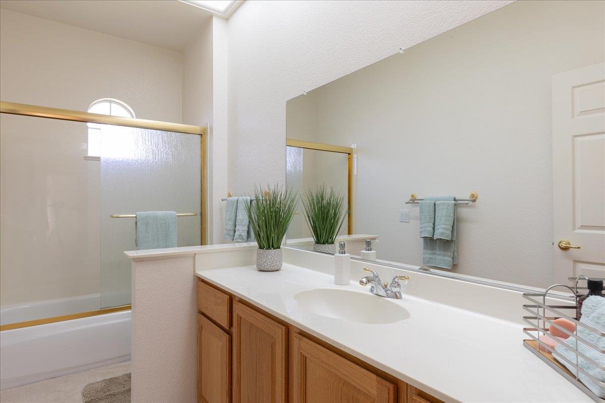 Rosestone Lane, Roseville, California image 40