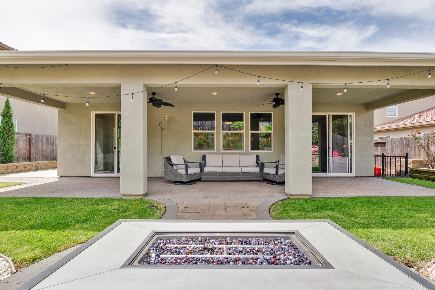 Haskell Way, El Dorado Hills, California image 19