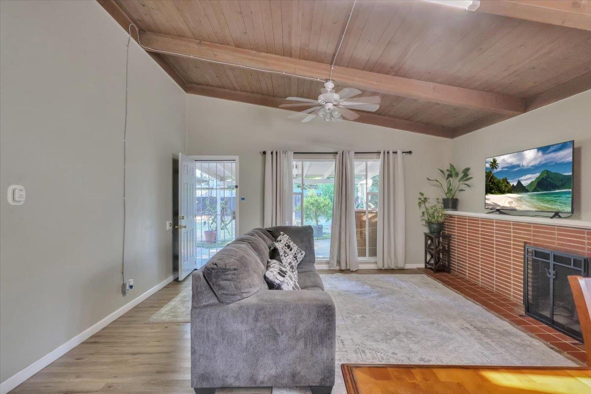 W Swain Road, Stockton, California image 32