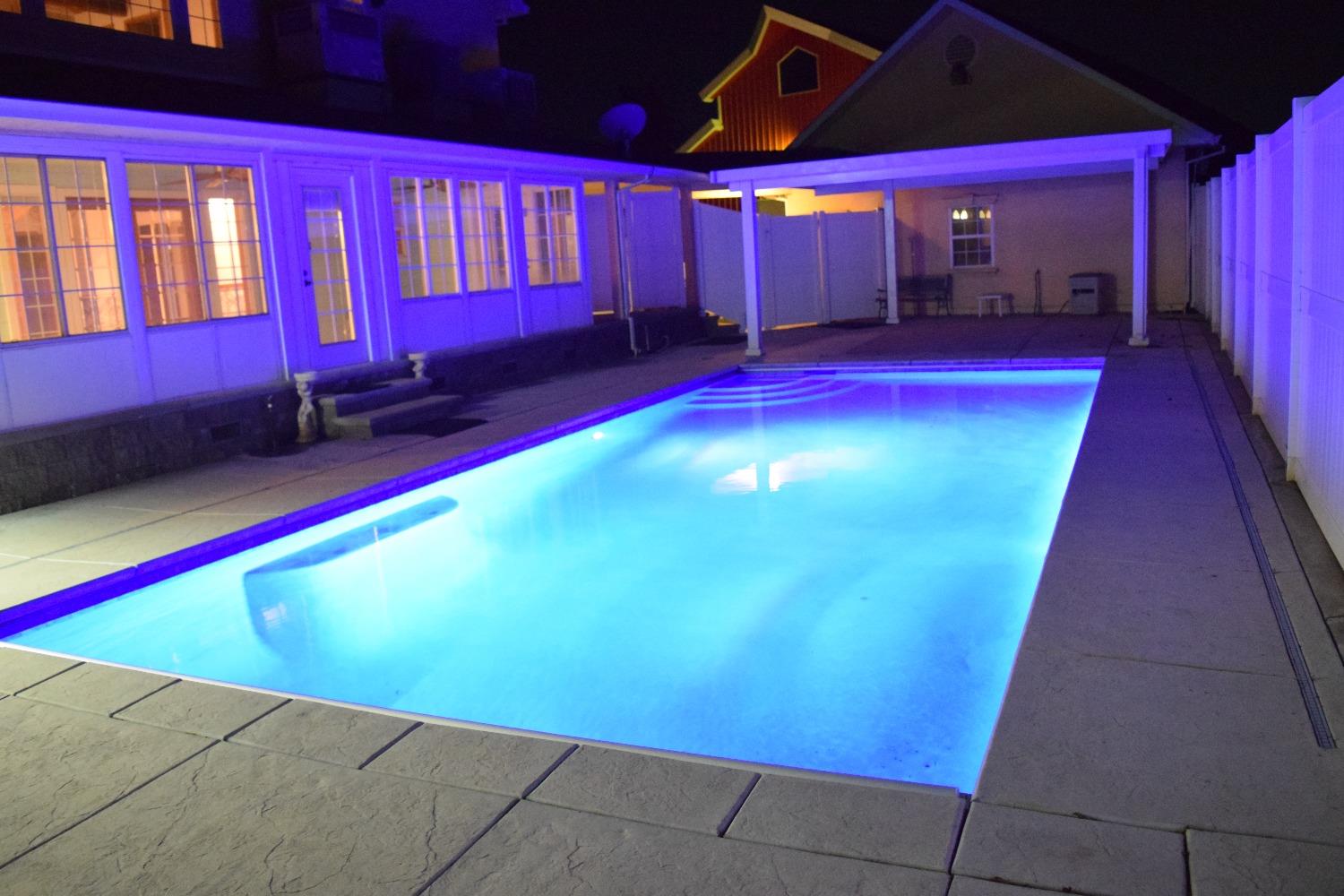 Detail Gallery Image 60 of 86 For 27958 Vine Ave, Escalon,  CA 95320 - 3 Beds | 3/1 Baths