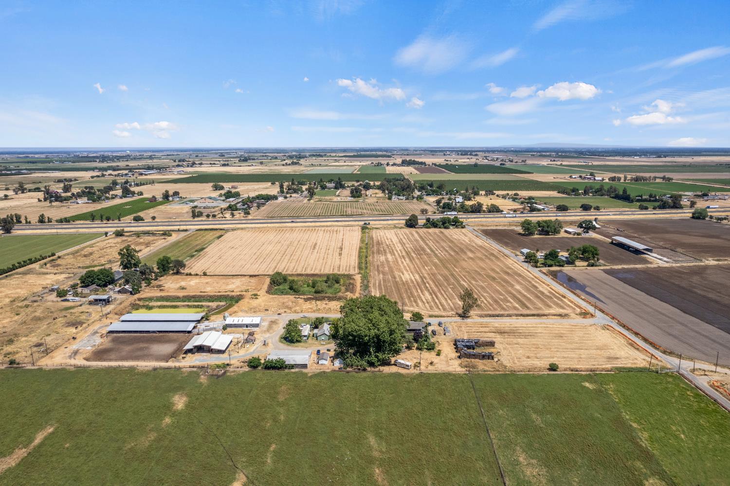Korn Road, Elk Grove, California image 15