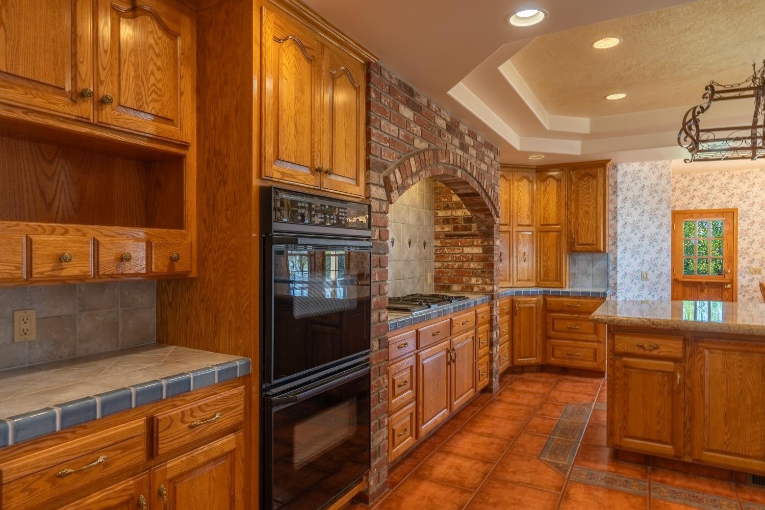 Detail Gallery Image 17 of 86 For 27958 Vine Ave, Escalon,  CA 95320 - 3 Beds | 3/1 Baths
