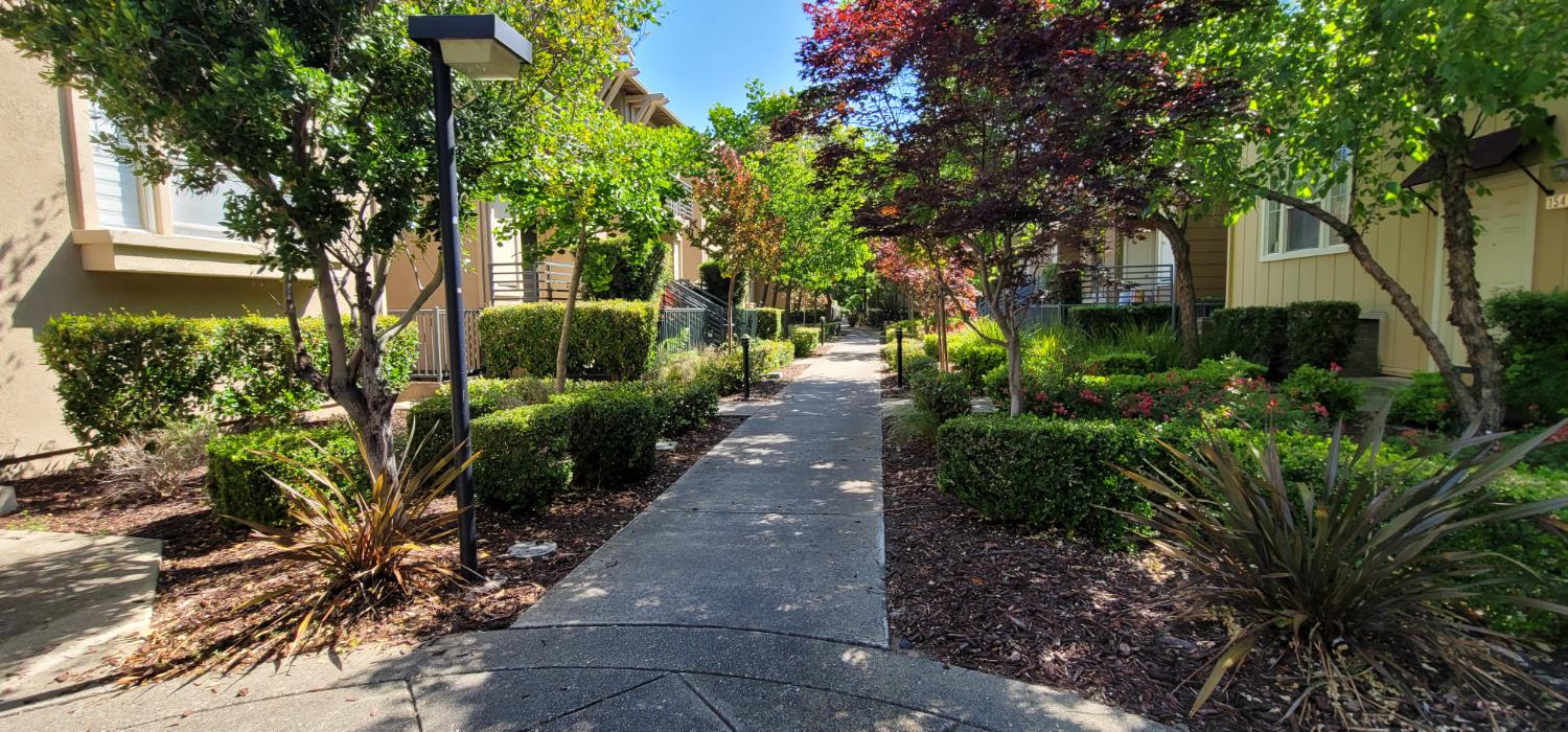 Tucker Street #37, Oakland, California image 45