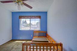 Eureka Way, Tracy, California image 33