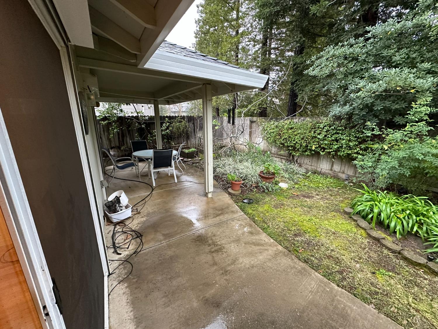 Robin Place, Davis, California image 30