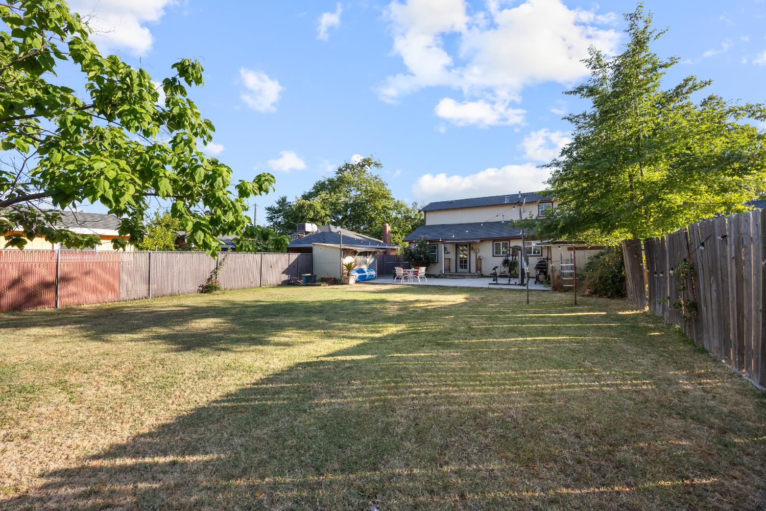 Birch Street, Roseville, California image 30