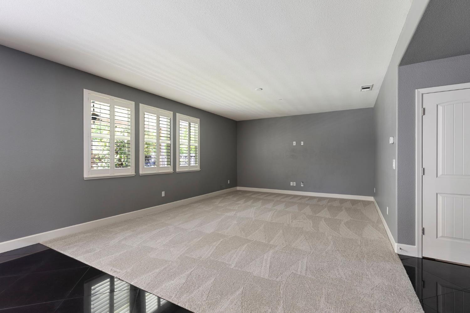 Heartwood Street, Lincoln, California image 9