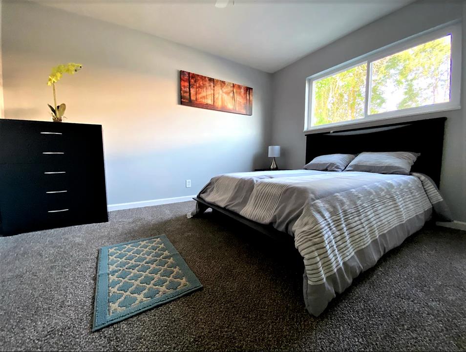 N Sheridan Avenue, Manteca, California image 19