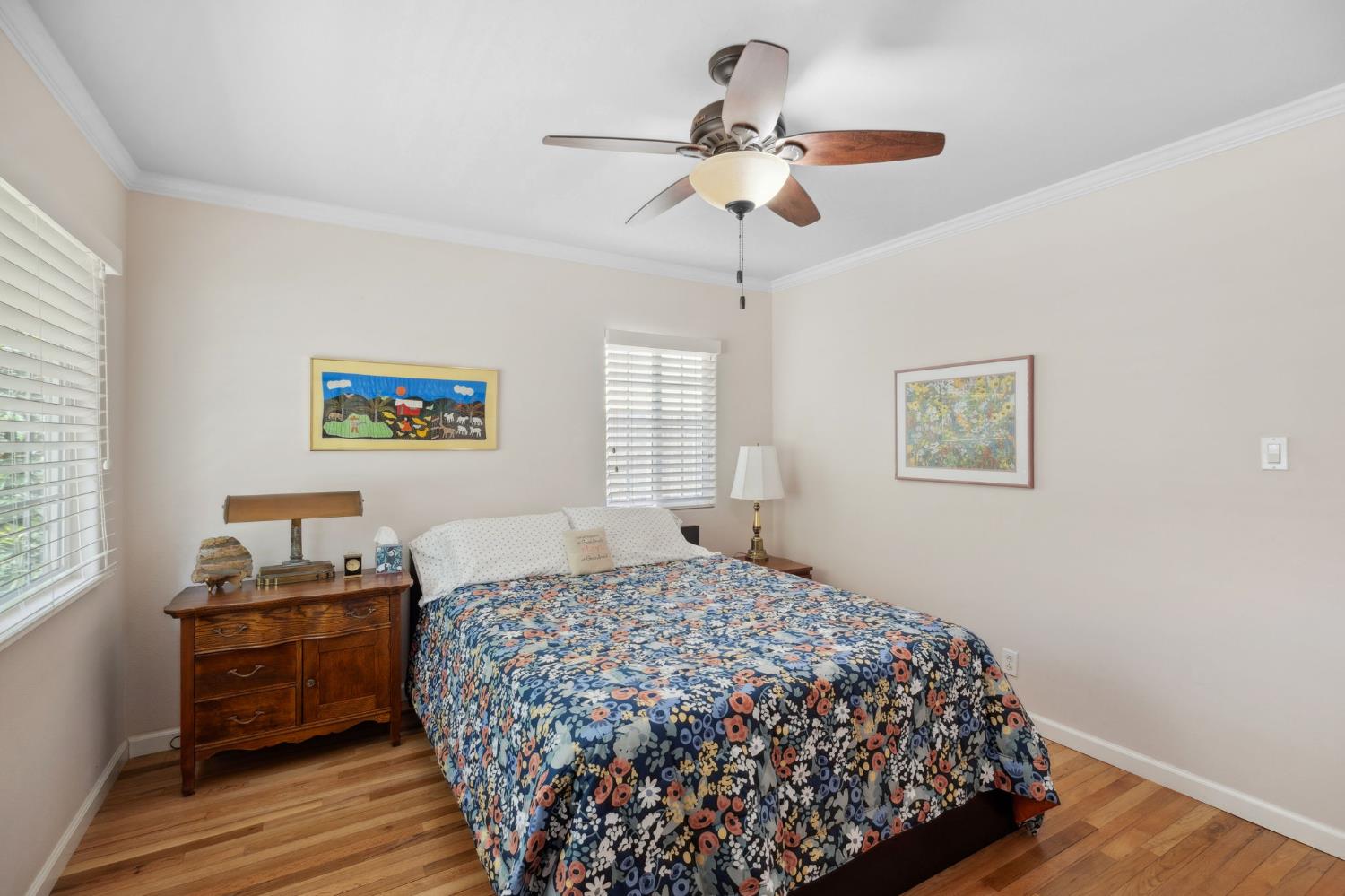 Rosewood Way, Woodland, California image 20