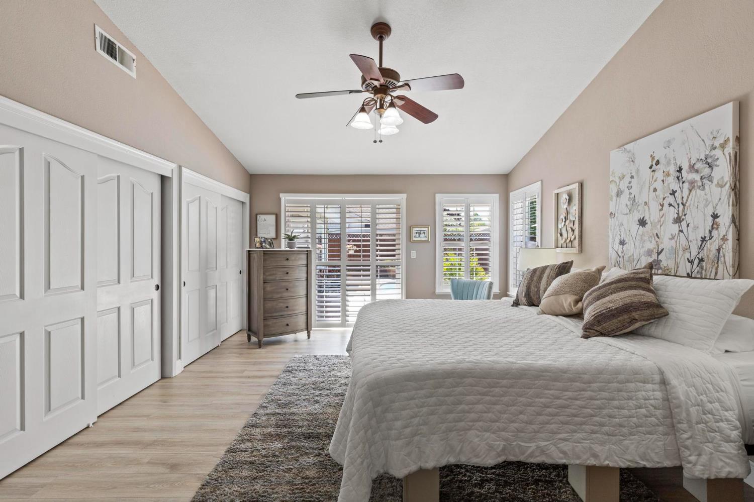 Northridge Drive, Yuba City, California image 39