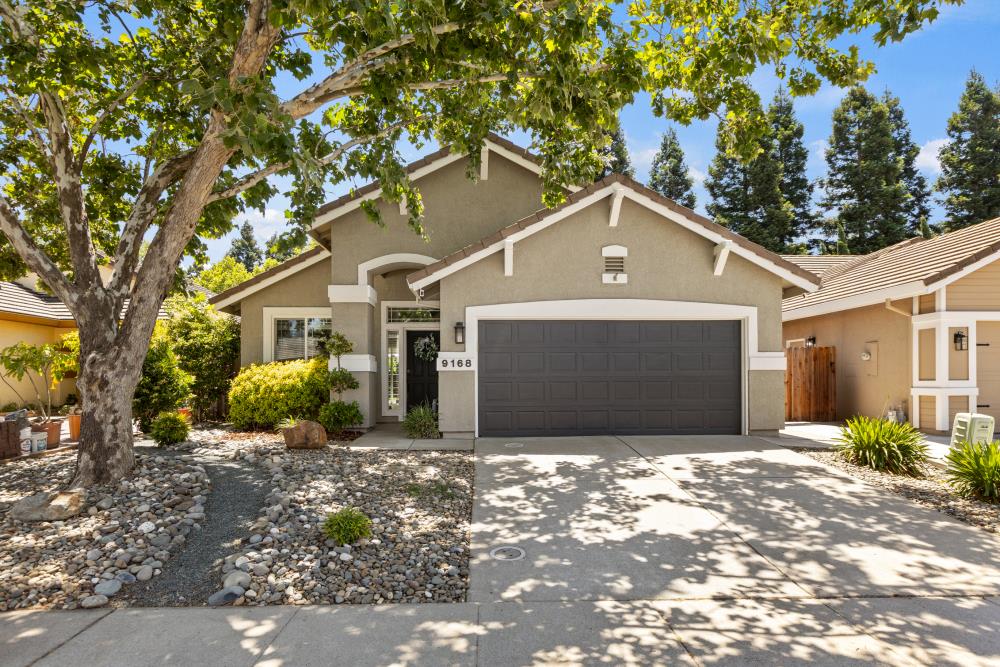 Sage Glen Way, Elk Grove, California image 4