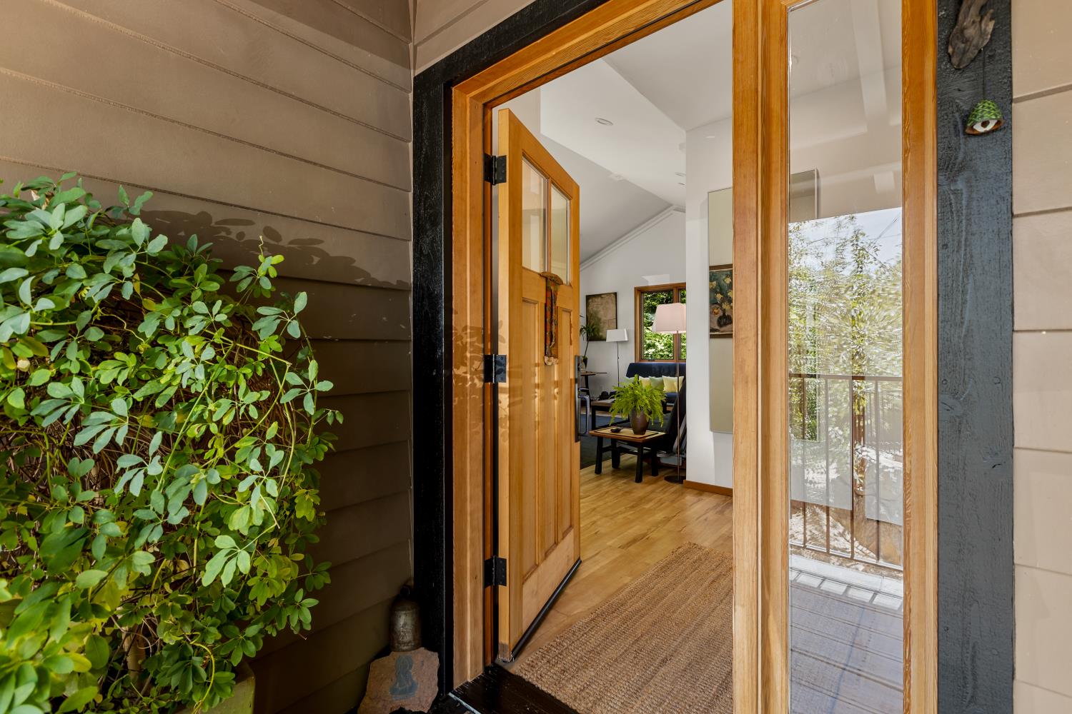 Mill Street, Nevada City, California image 8