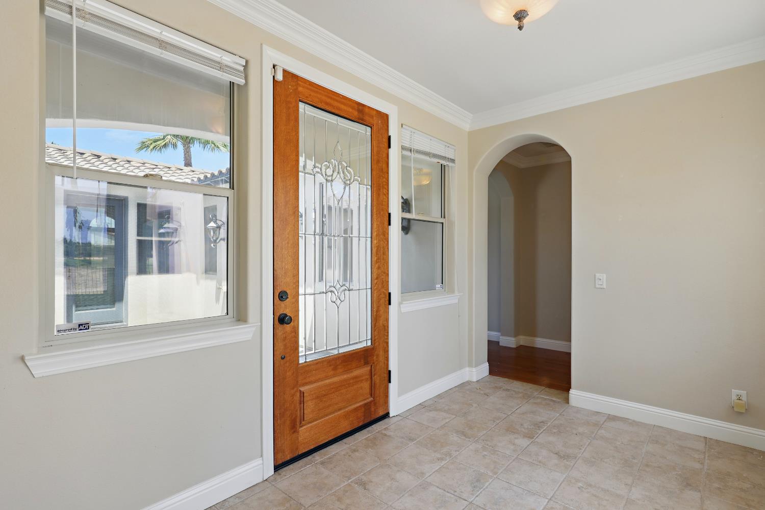 Ridgewood Way, Chowchilla, California image 8
