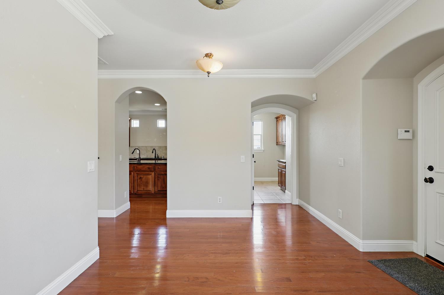 Ridgewood Way, Chowchilla, California image 19