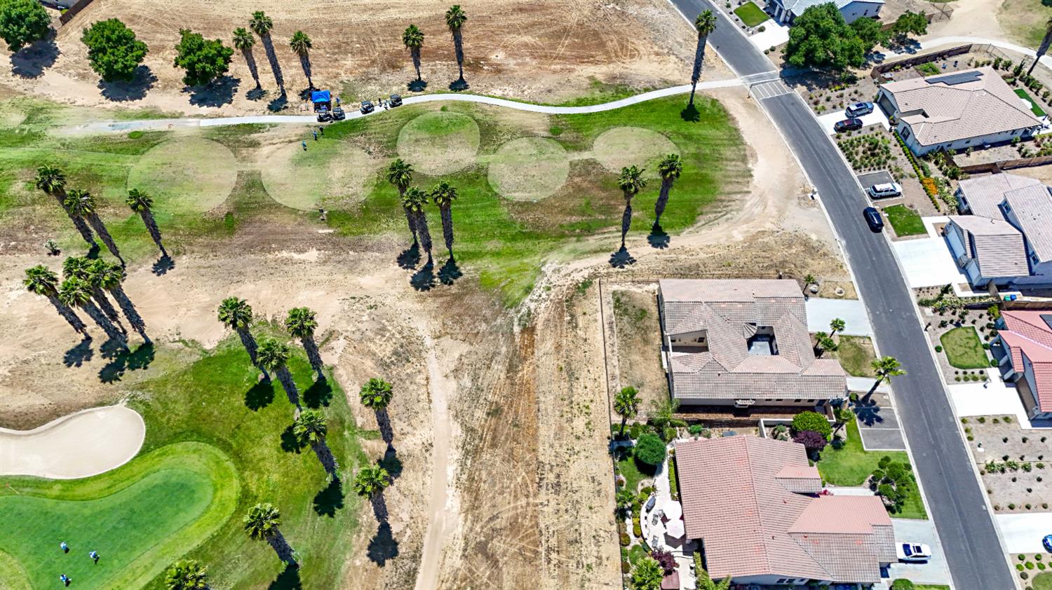 Ridgewood Way, Chowchilla, California image 48