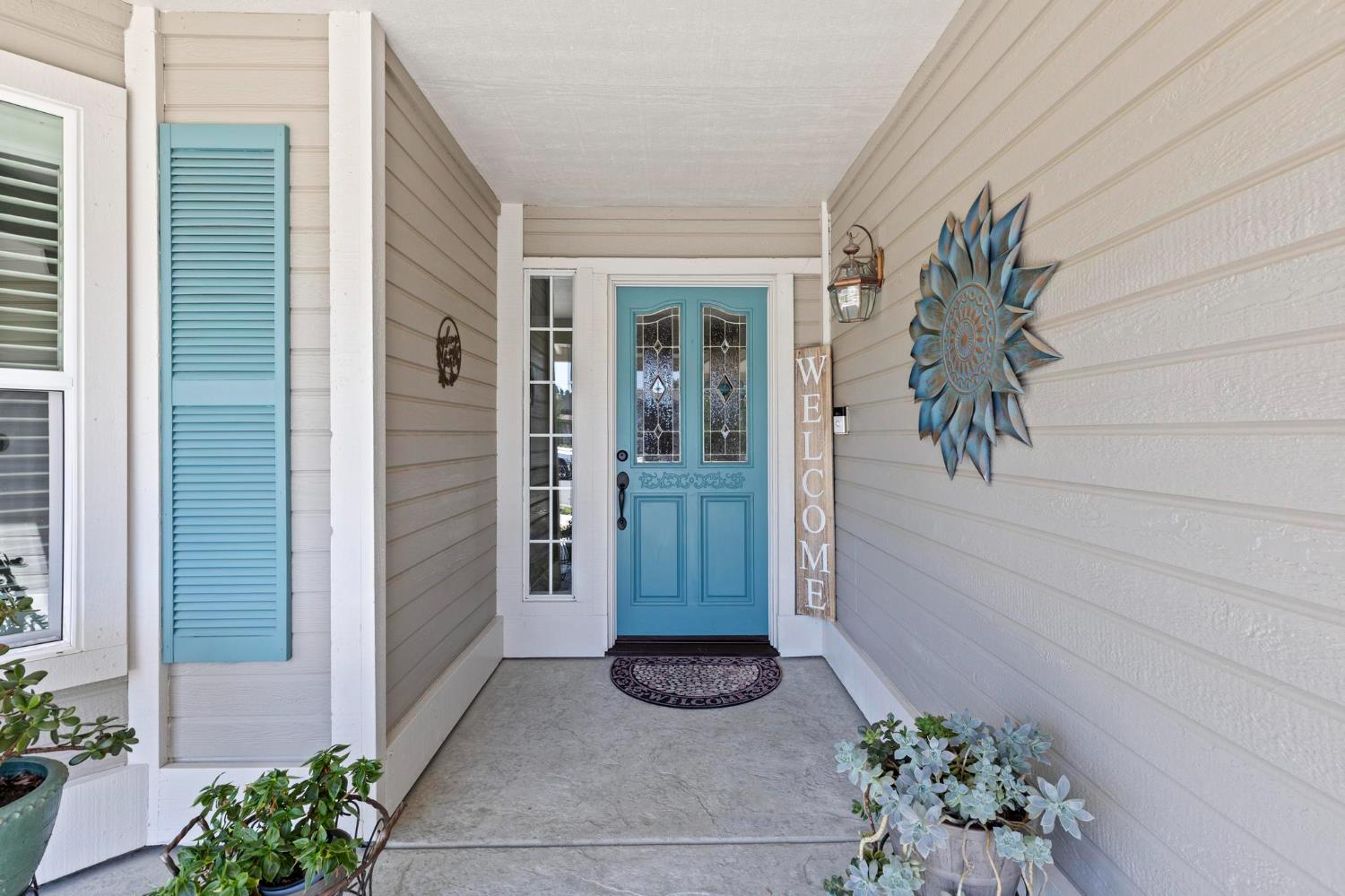 Northridge Drive, Yuba City, California image 6