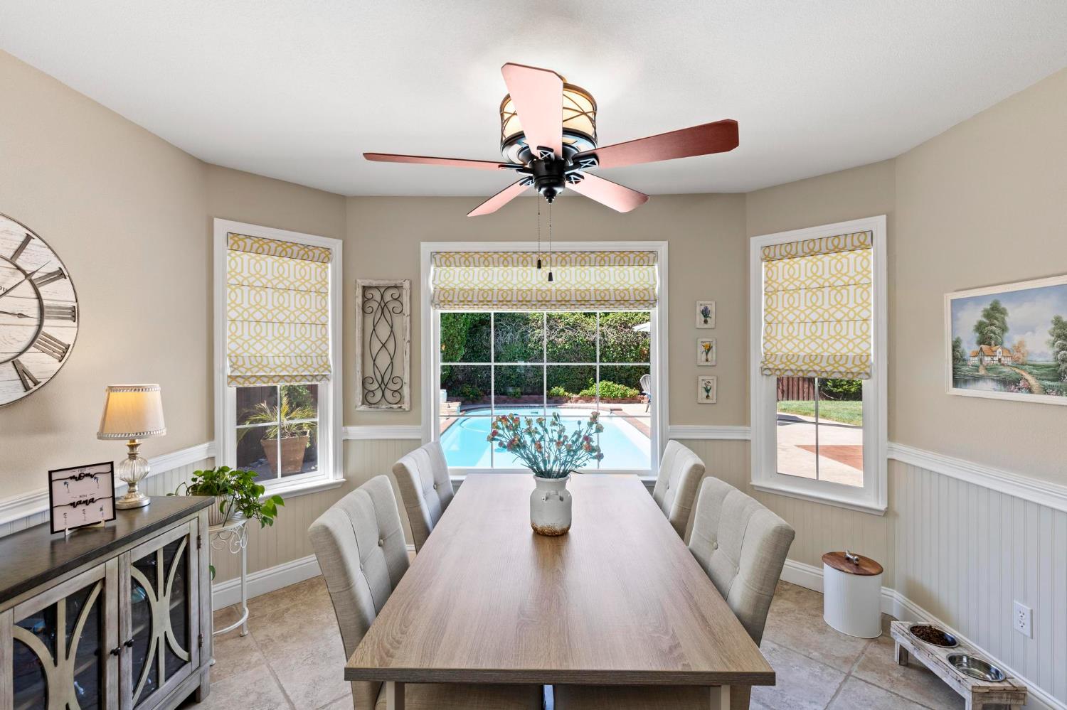 Northridge Drive, Yuba City, California image 15