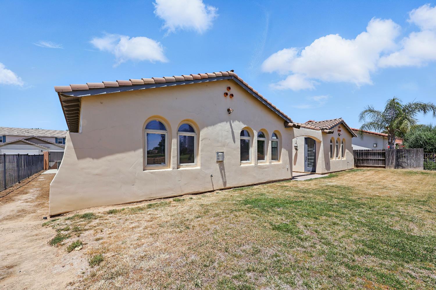 Ridgewood Way, Chowchilla, California image 42