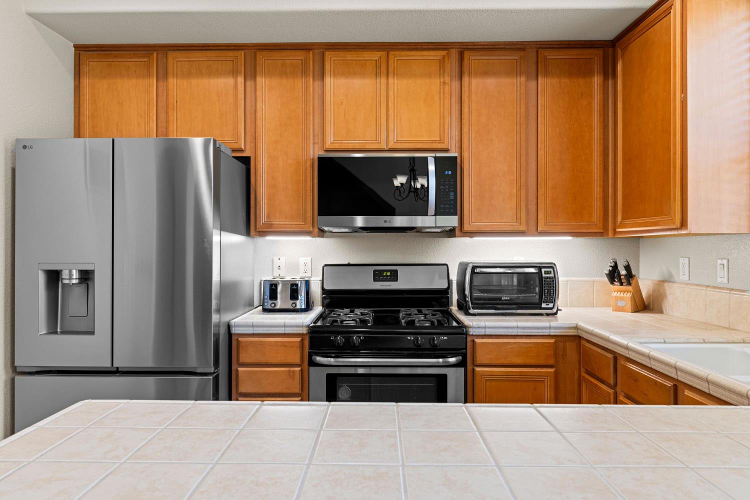 Hearthstone Circle #1412, Rocklin, California image 15