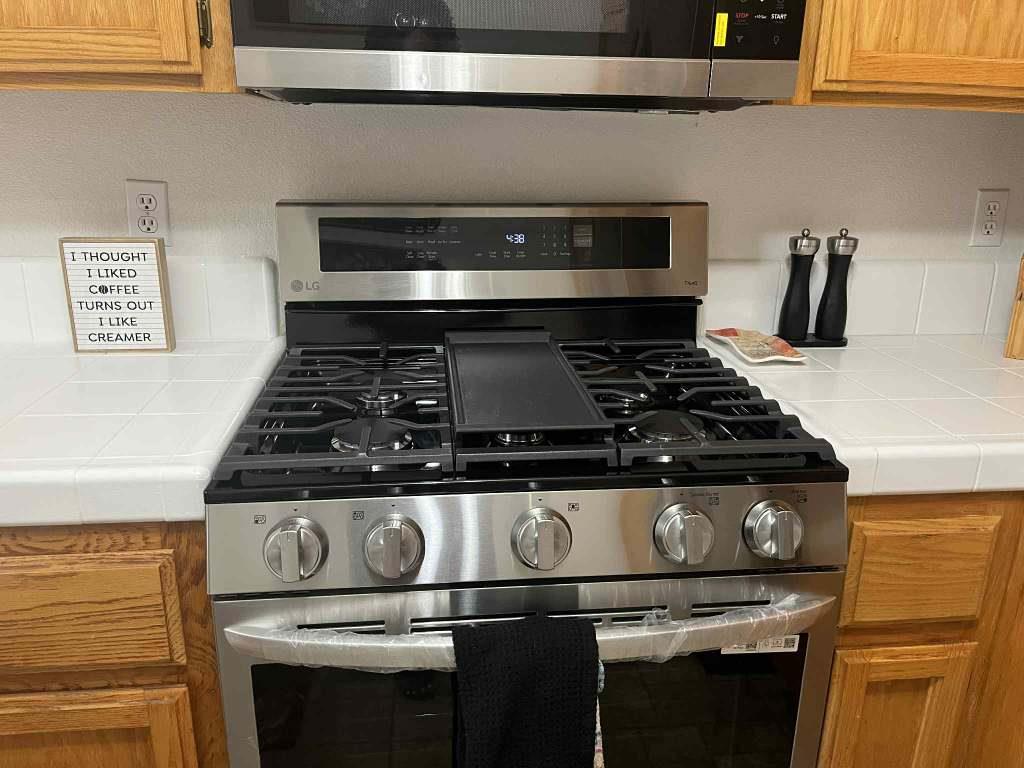 Stratford Place #601, Sacramento, California image 5