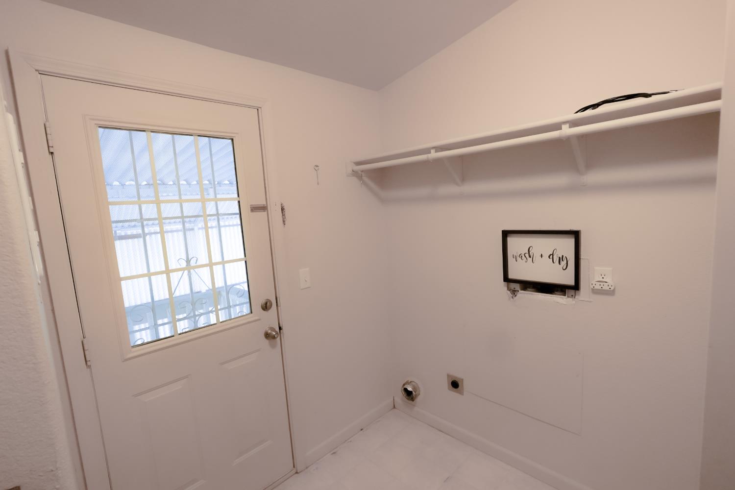 Detail Gallery Image 14 of 22 For 2240 Golden Oak 147, Merced,  CA 95341 - 2 Beds | 2 Baths