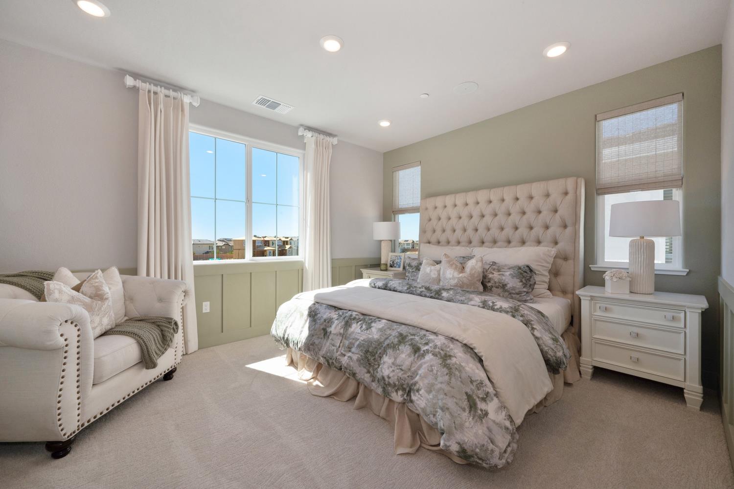 Westwind Way, Rocklin, California image 24