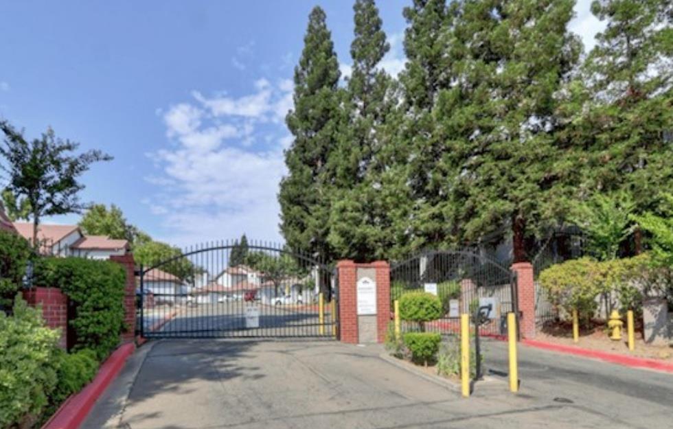 Stratford Place #601, Sacramento, California image 1