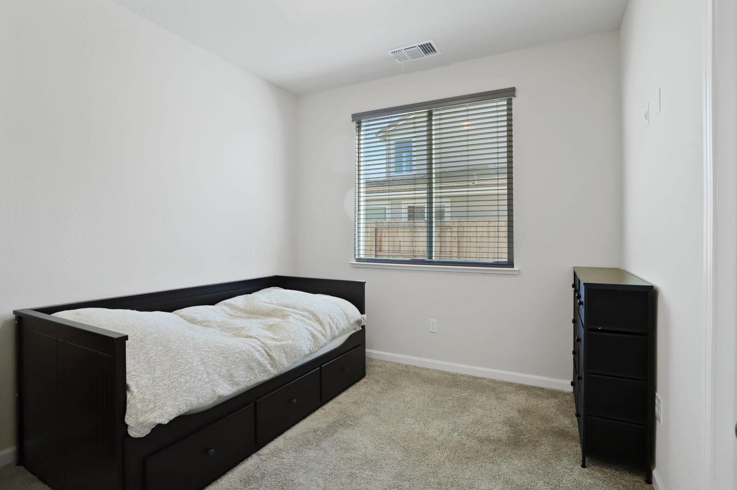 Icon Avenue, Modesto, California image 32