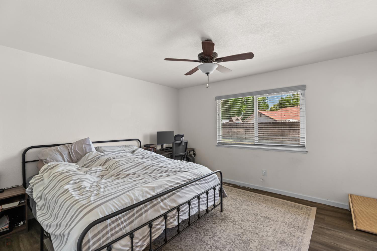 Blackrock Place, Modesto, California image 26