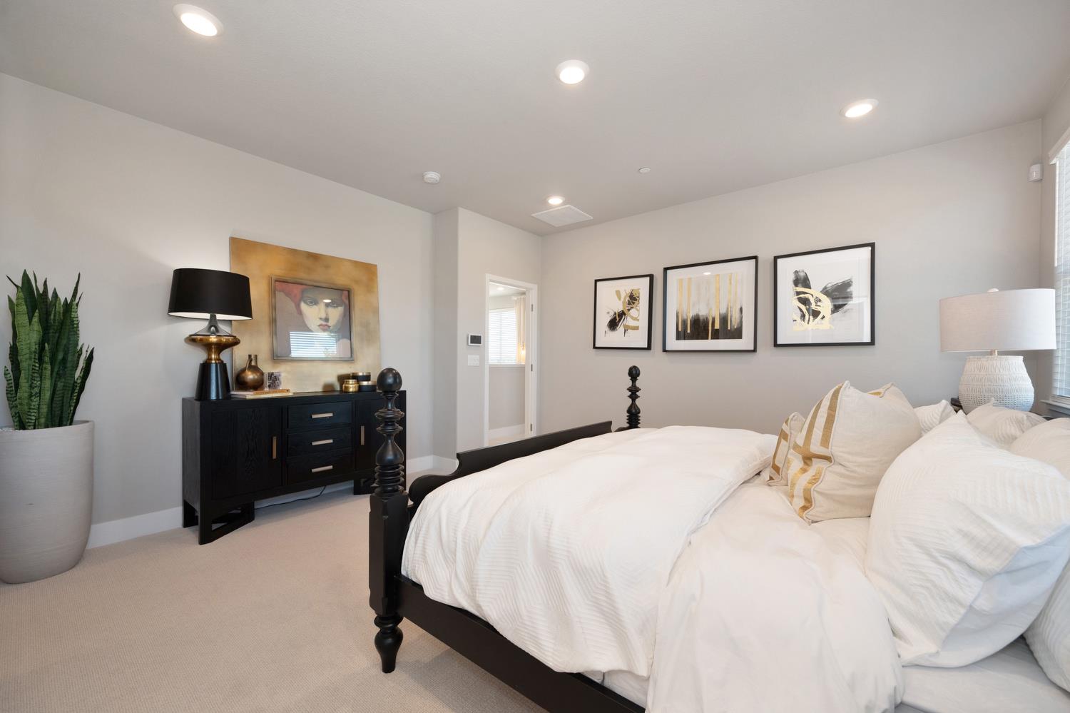 Westwind Way, Rocklin, California image 35