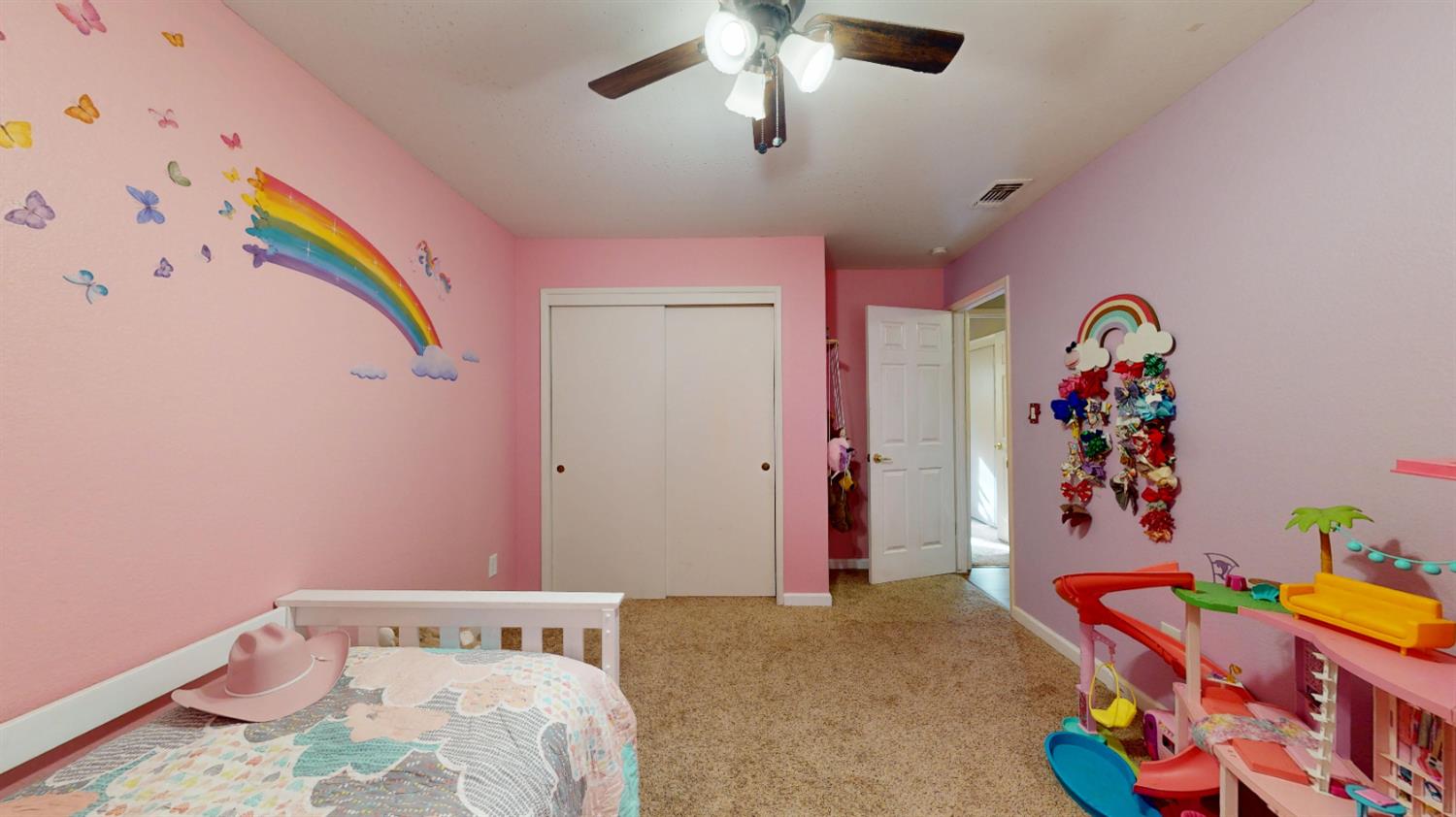 Nana Place, Manteca, California image 22