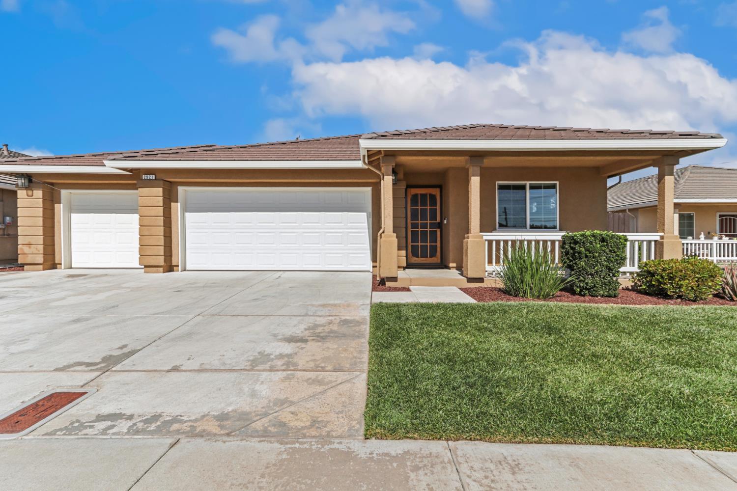 N Big Sandy Court, Merced, California image 4