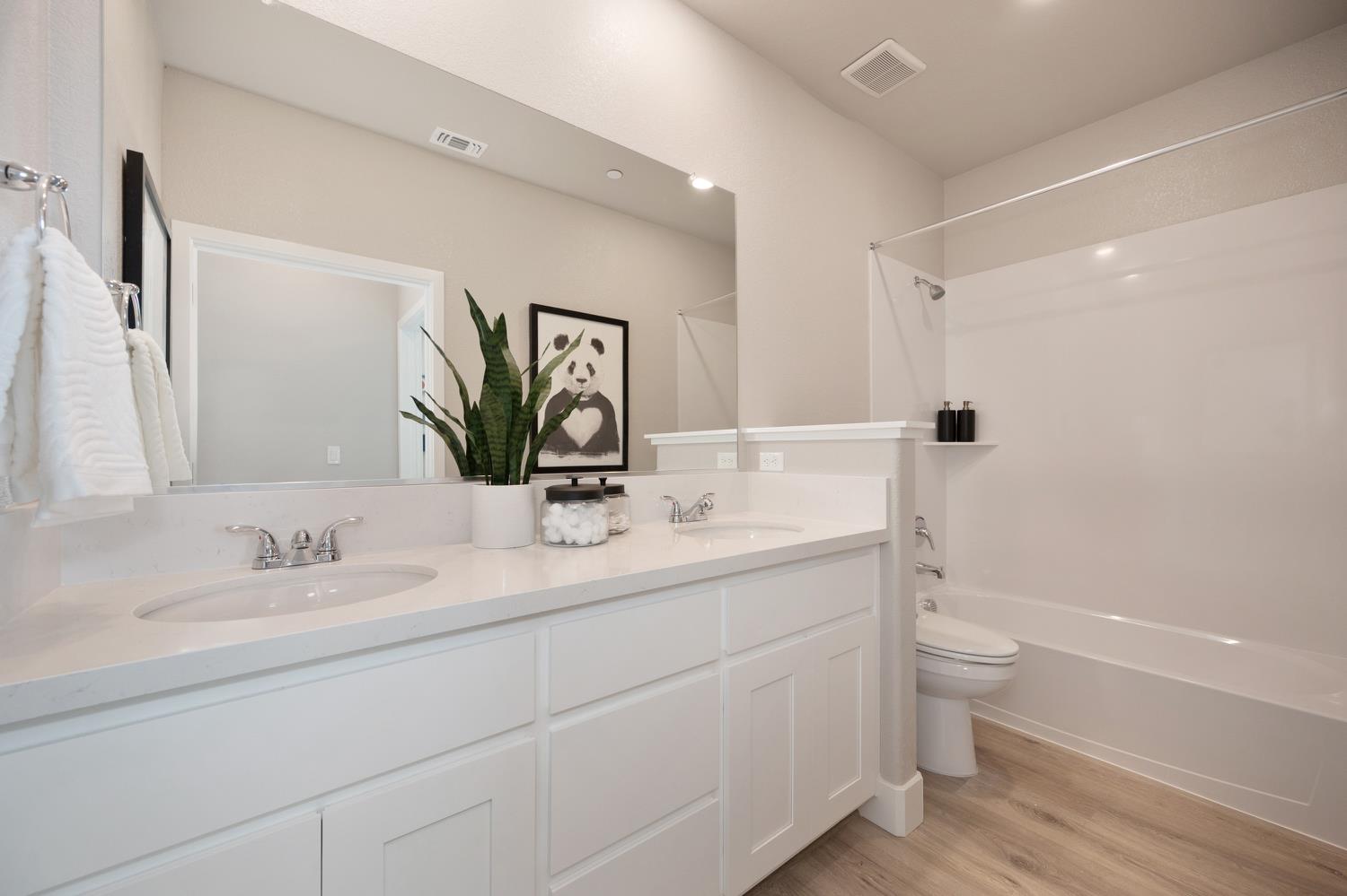 Westwind Way, Rocklin, California image 41