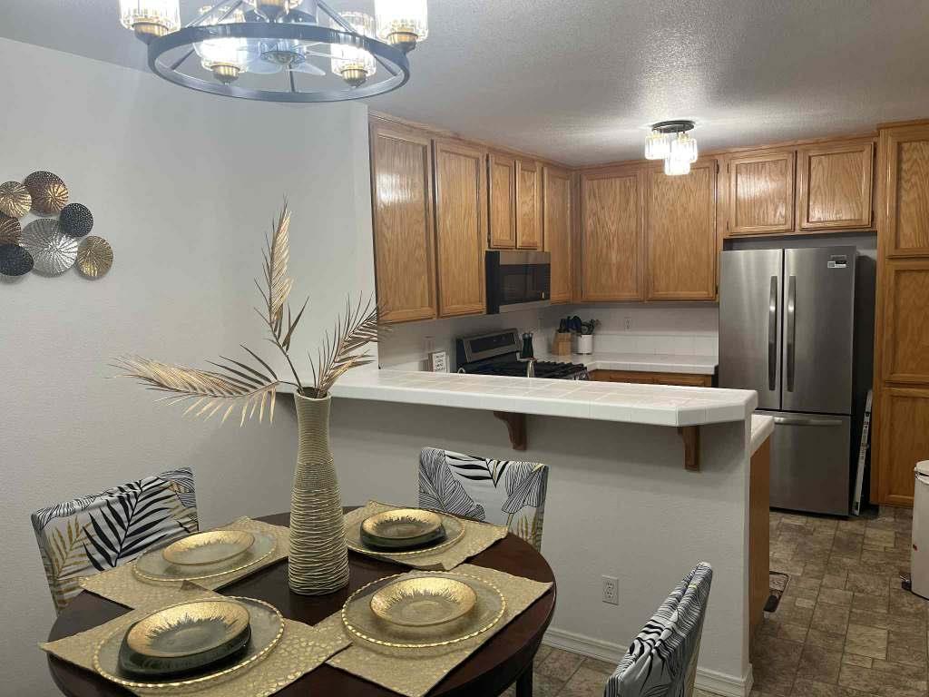 Stratford Place #601, Sacramento, California image 13
