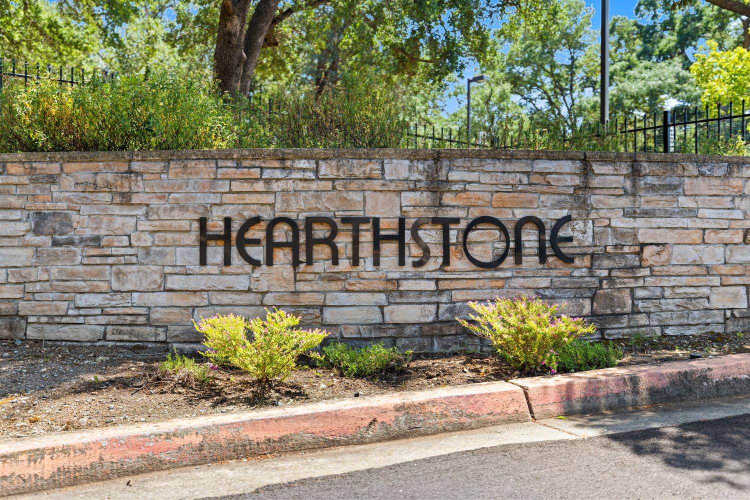 Hearthstone Circle #1412, Rocklin, California image 40
