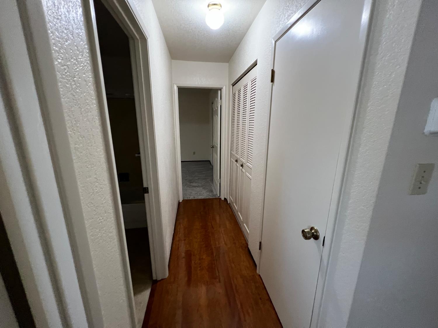 Brandywine Drive, Lodi, California image 17