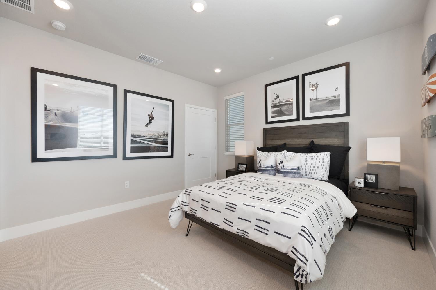 Westwind Way, Rocklin, California image 44