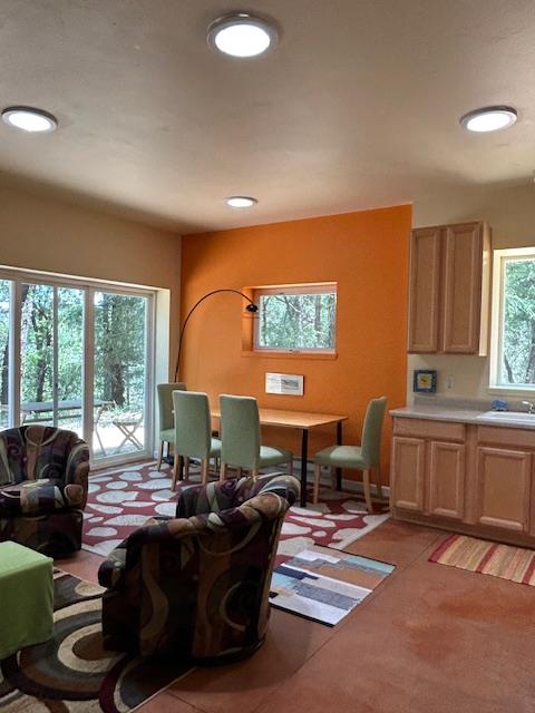 Pearson Road, Grass Valley, California image 7