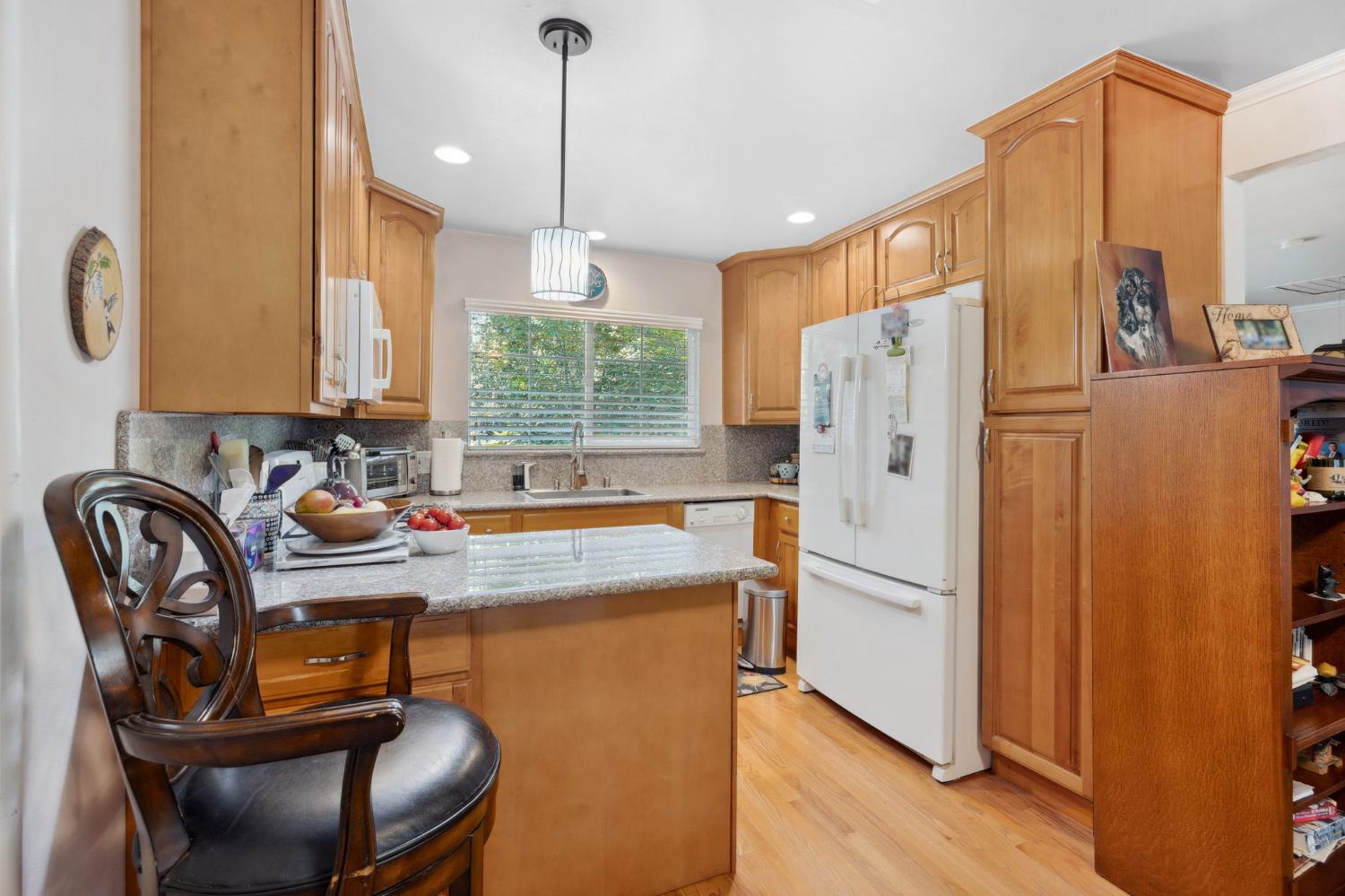 Rosewood Way, Woodland, California image 14