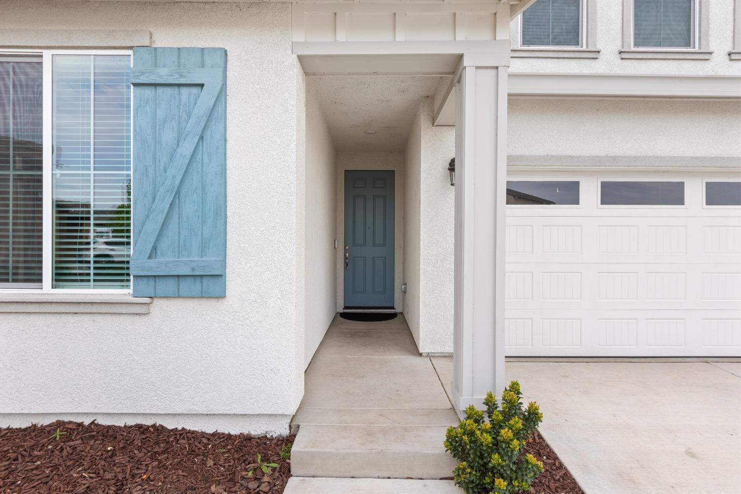 Kilamanjaro Way, Stockton, California image 37
