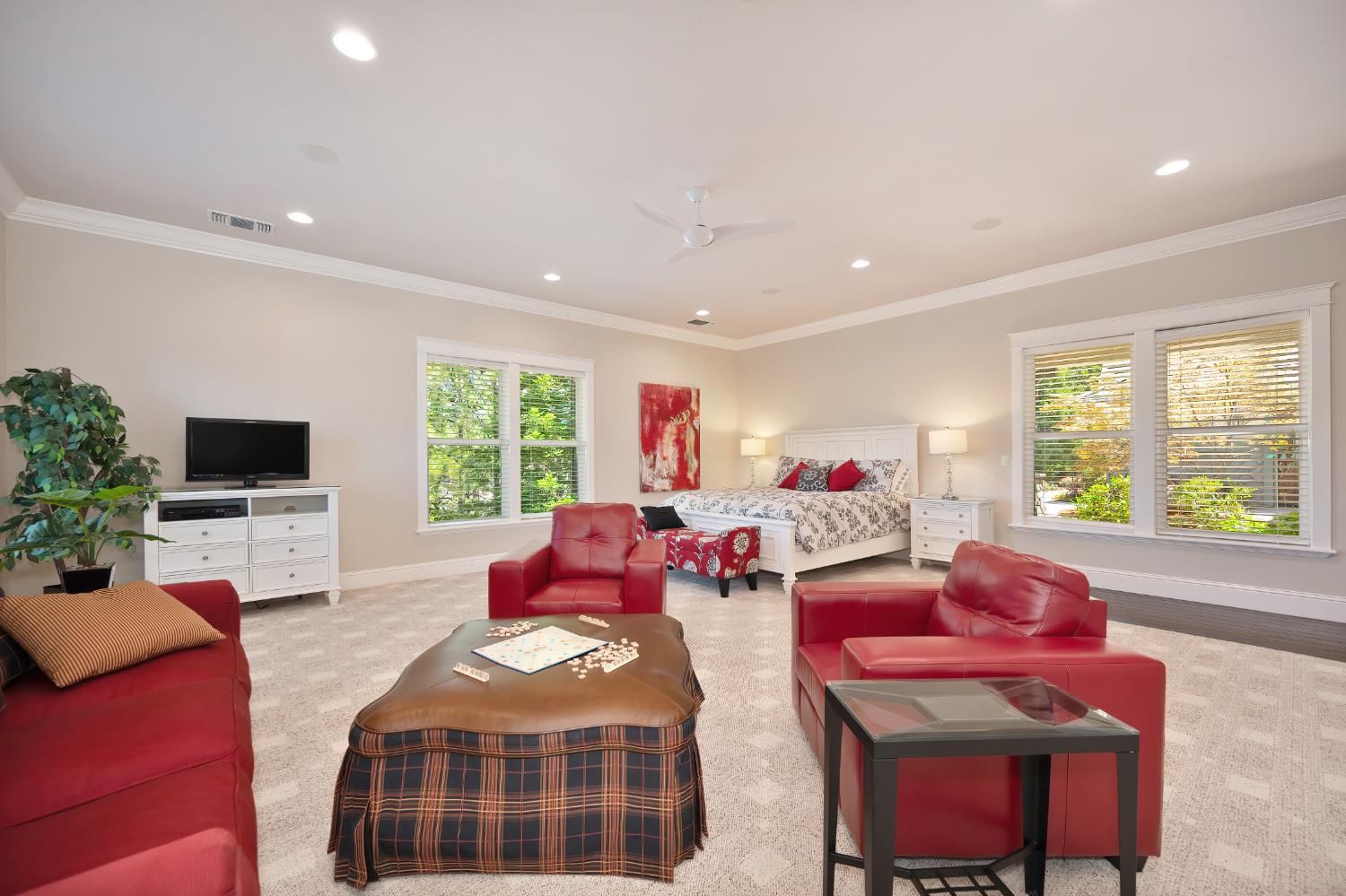 Winchester Club Drive, Meadow Vista, California image 34