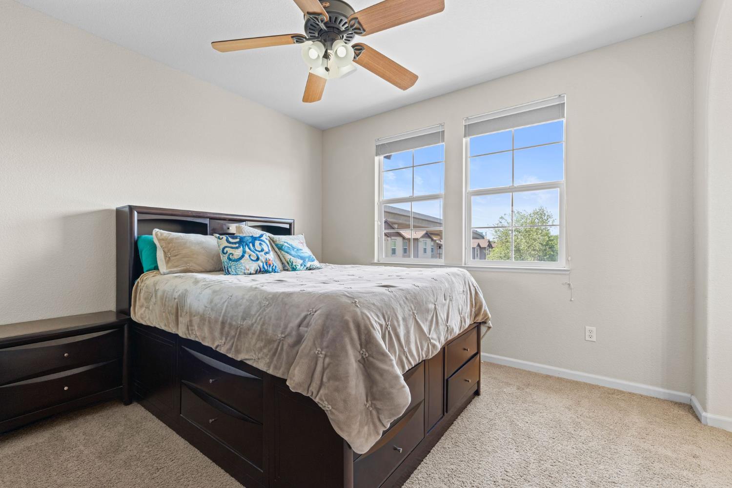 Hearthstone Circle #1412, Rocklin, California image 25