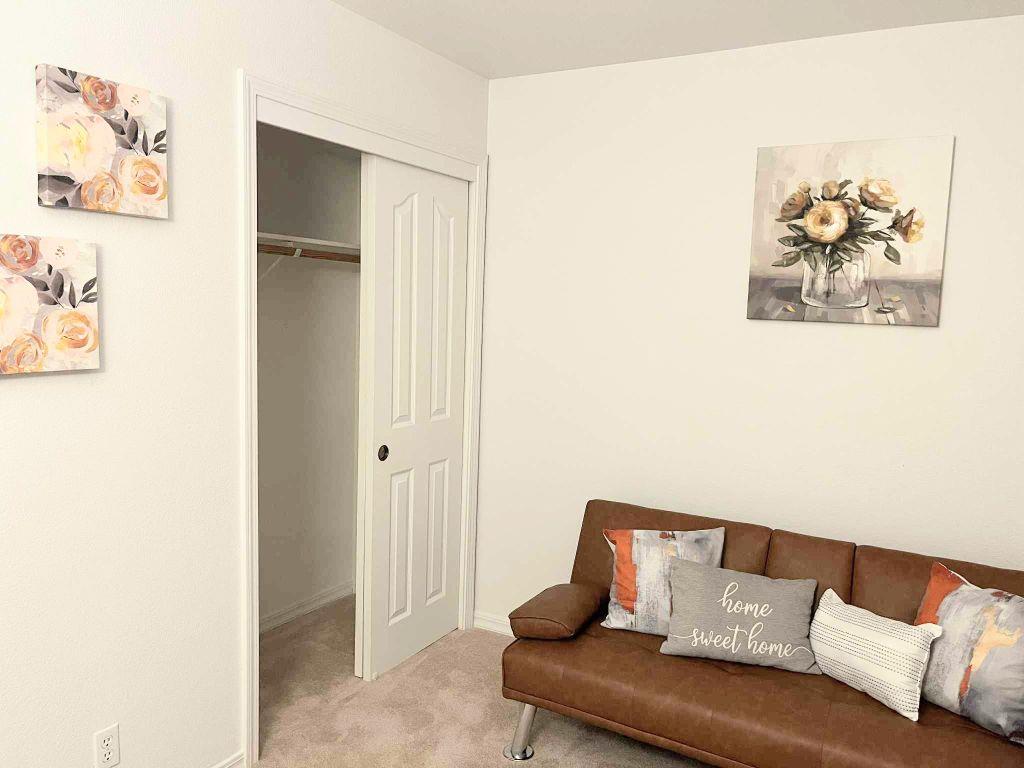 Stratford Place #601, Sacramento, California image 12
