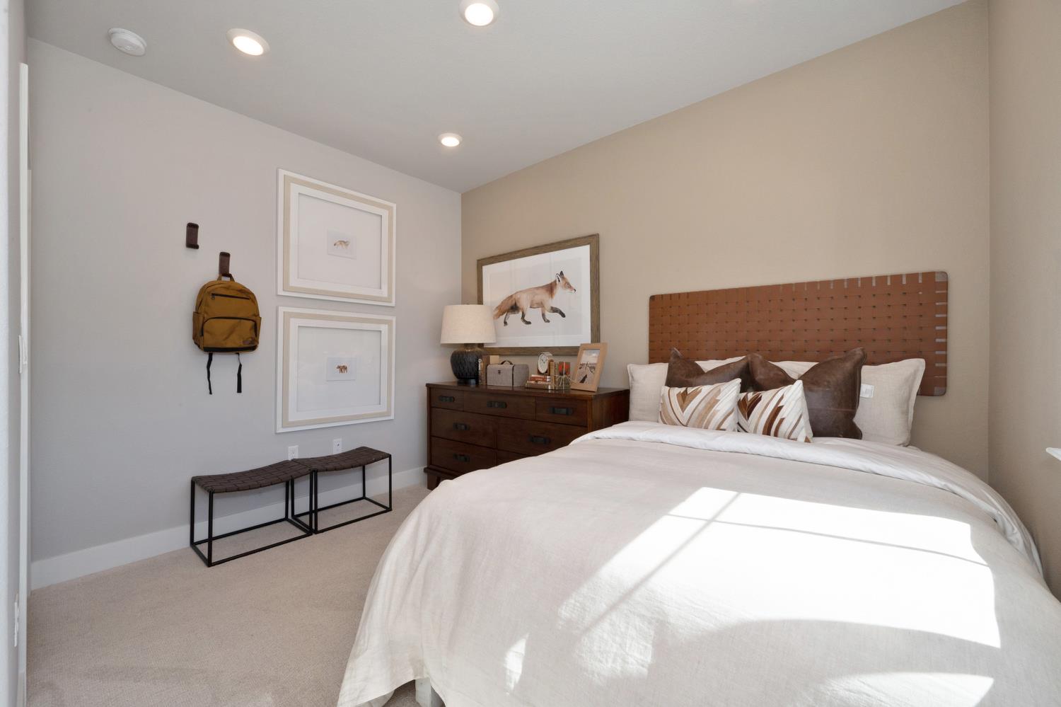 Westwind Way, Rocklin, California image 37
