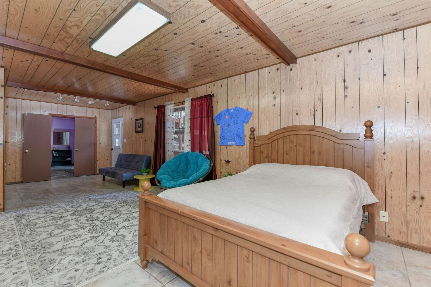 Sugar Pine Drive, Pioneer, California image 43