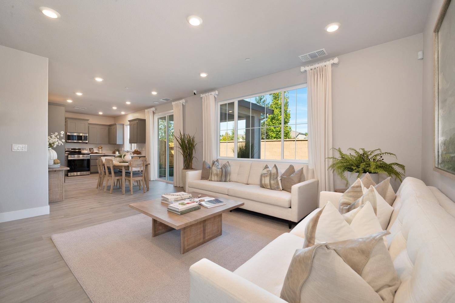Westwind Way, Rocklin, California image 10