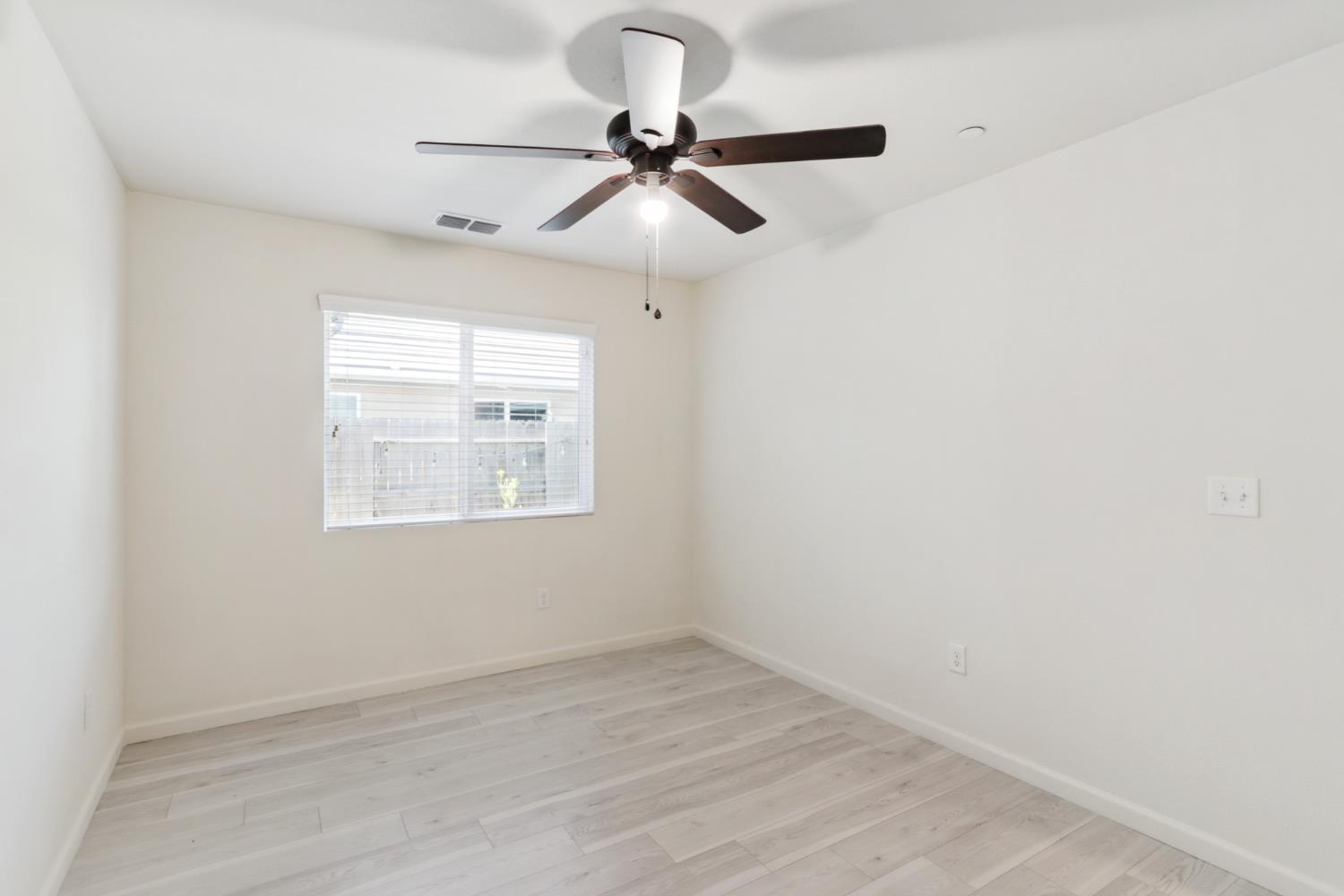 N Big Sandy Court, Merced, California image 30