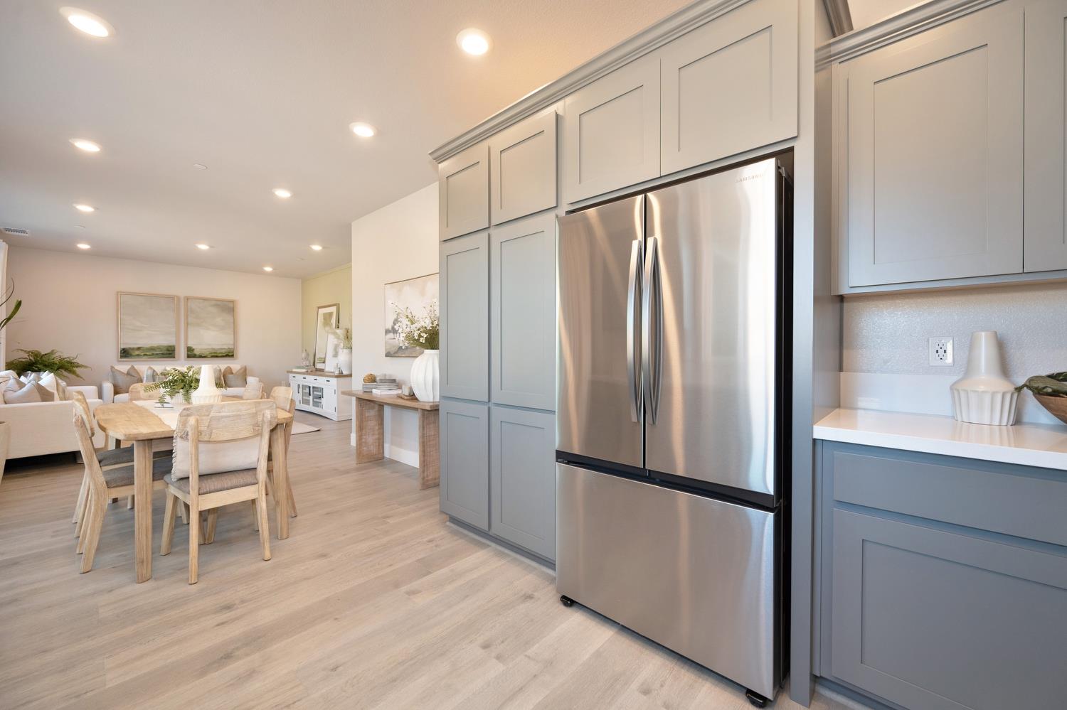 Westwind Way, Rocklin, California image 6