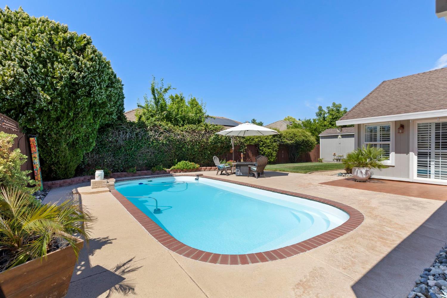 Northridge Drive, Yuba City, California image 43